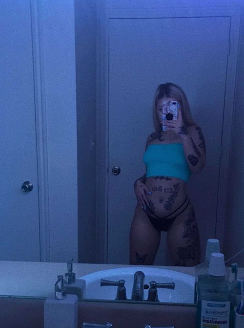 @traaaww nude traaaww nude