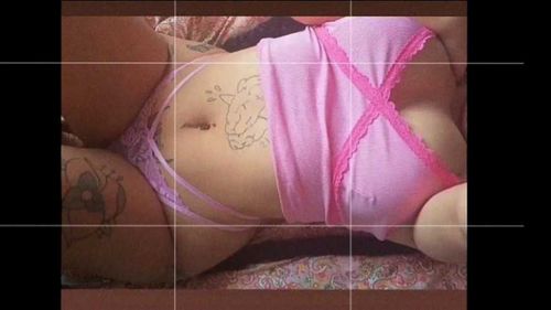 @trankilita nude trankilita nude