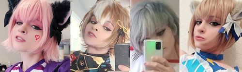 @trappy-chan nude trappy-chan nude