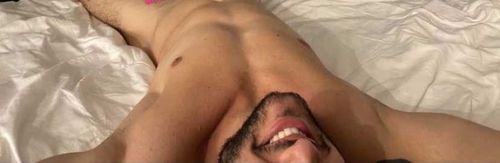 @traviscocks nude traviscocks nude