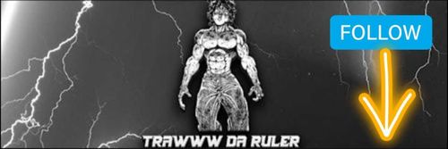 trawww00 nude