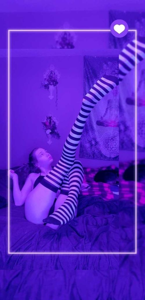 @trinami_uzumaki nude trinami_uzumaki nude