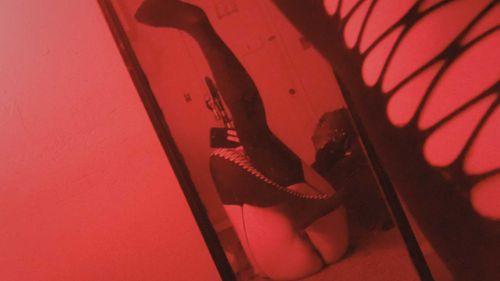 @trippyhippie_xx nude trippyhippie_xx nude
