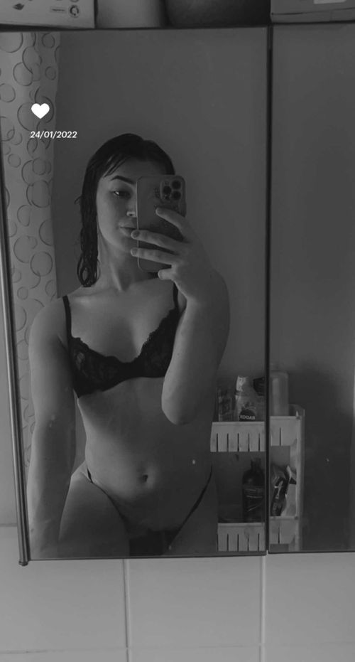 @trixdupe nude trixdupe nude