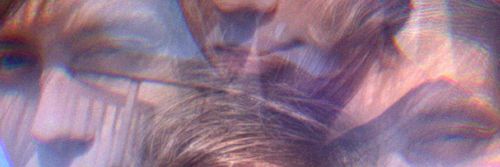 @trixstrrr nude trixstrrr nude