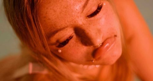 @truce.giuly nude truce.giuly nude