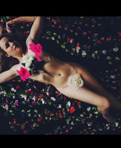 @trudipavlovsky nude trudipavlovsky nude