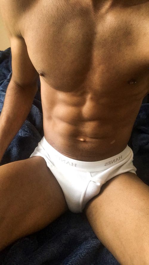 @trunkscc nude trunkscc nude