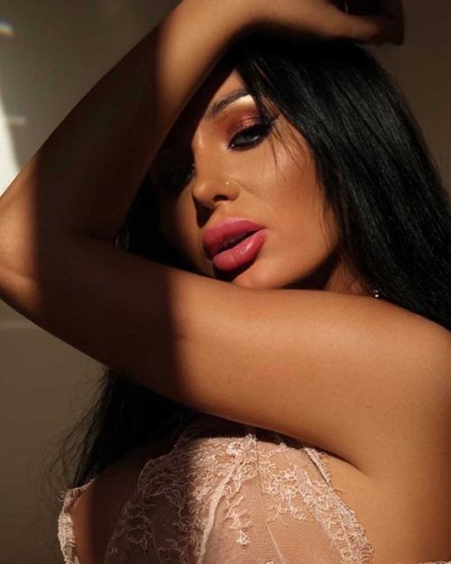 @tsdebora nude tsdebora nude