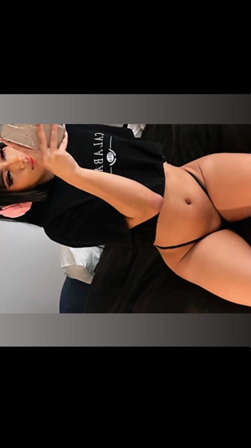 @tsmiyakane nude tsmiyakane nude