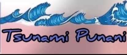 @tsunamiipunannii nude tsunamiipunannii nude