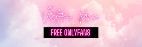 @tsvictoriaprice nude tsvictoriaprice nude