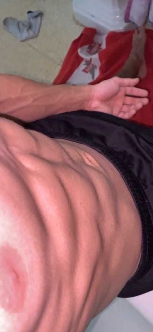 @tudani4 nude tudani4 nude
