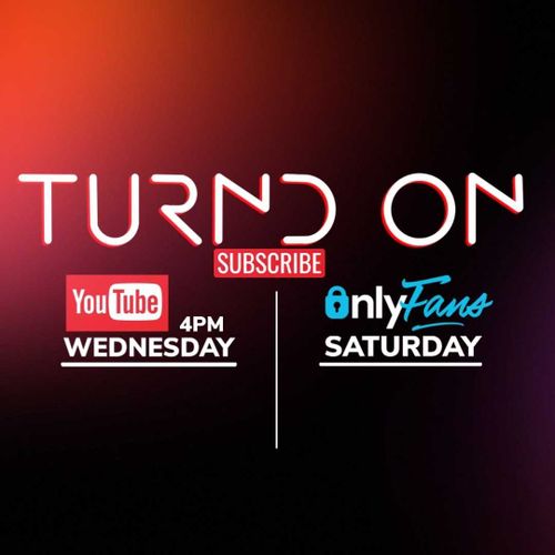 @turndonpodcast nude turndonpodcast nude