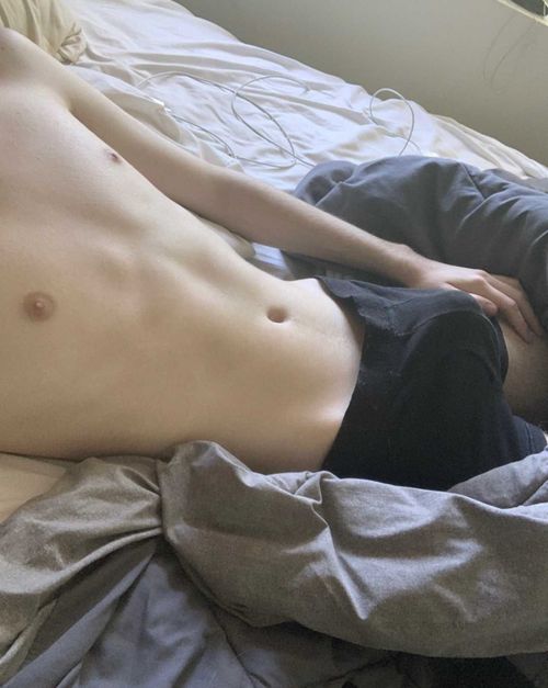 @twinkboykite nude twinkboykite nude