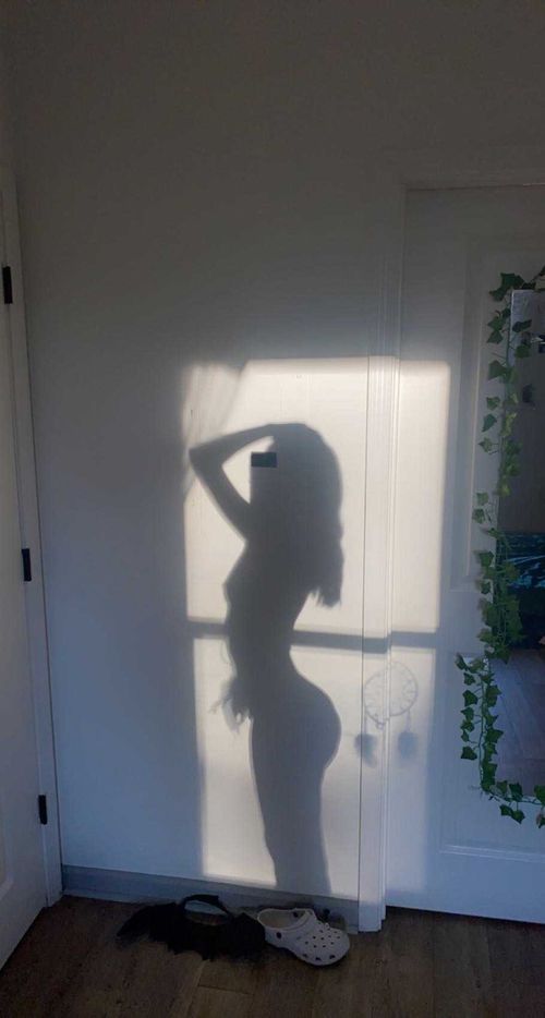 twinkieslluutttt nude