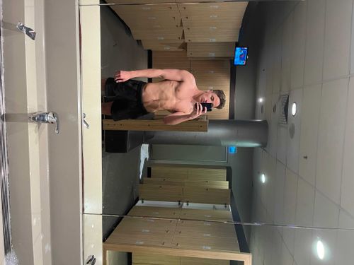 @twinkyyjjjames nude twinkyyjjjames nude