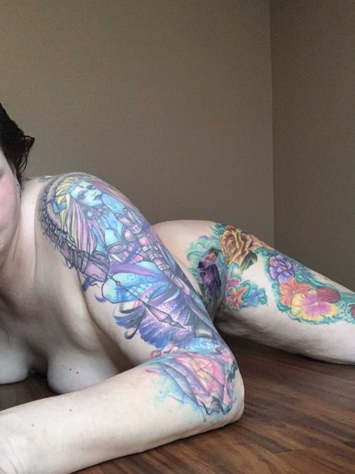 @twistedkitty3000 nude twistedkitty3000 nude