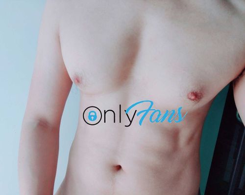@twitofficeguy nude twitofficeguy nude