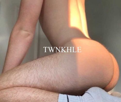 @twnkhle nude twnkhle nude