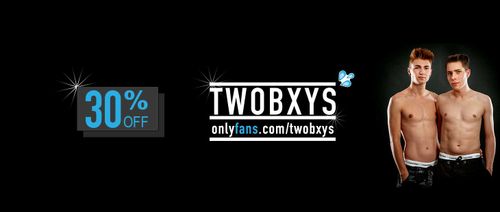@twobxys nude twobxys nude