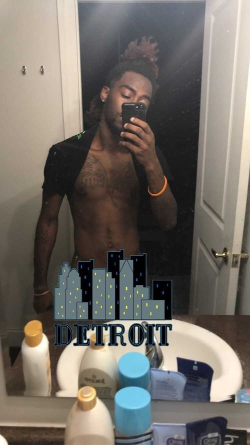 @twonwilliams nude twonwilliams nude