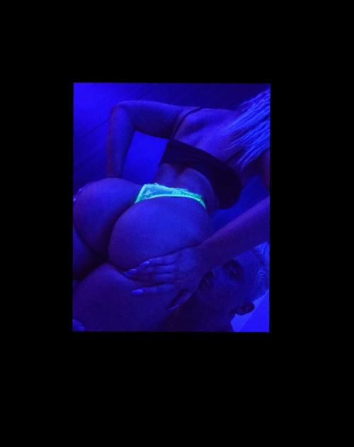 @tye27 nude tye27 nude
