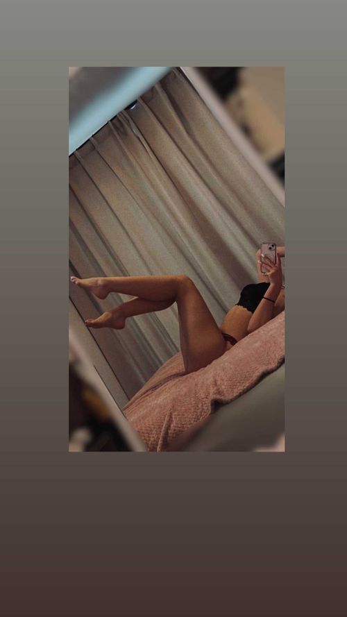 @tynka8 nude tynka8 nude