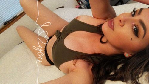 @u132235113 nude u132235113 nude