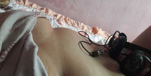 @u141643533 nude u141643533 nude