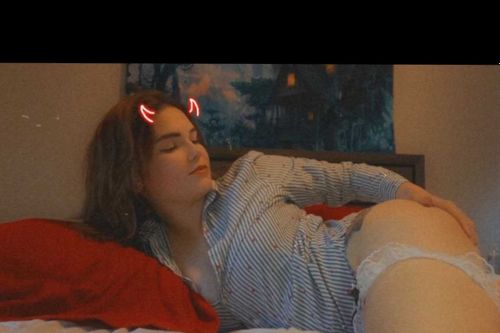 @u145171715 nude u145171715 nude