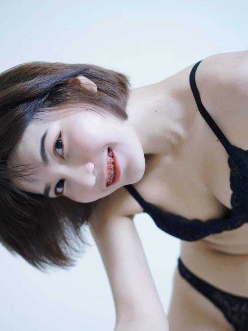 @u170015995 nude u170015995 nude