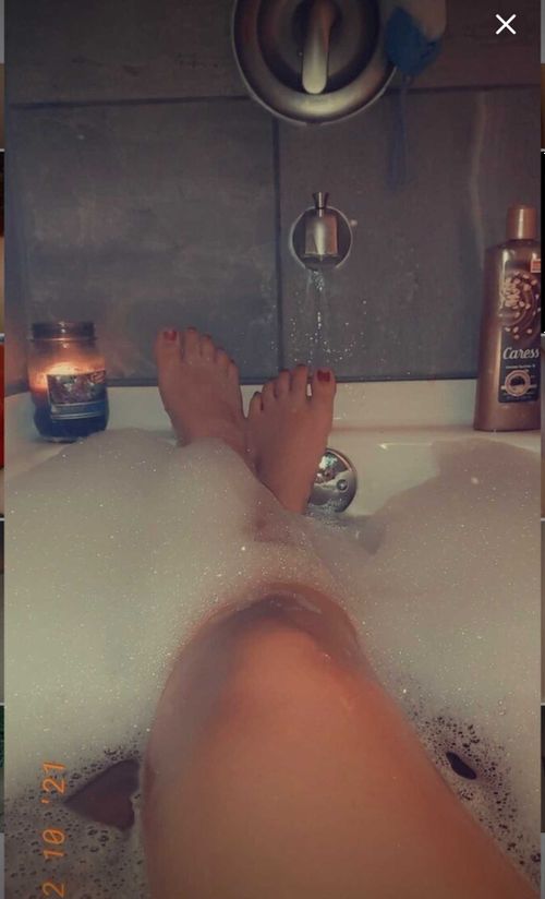 @u177410036 nude u177410036 nude