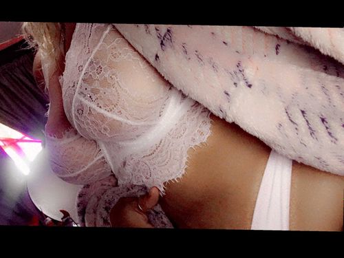 @u219245567 nude u219245567 nude