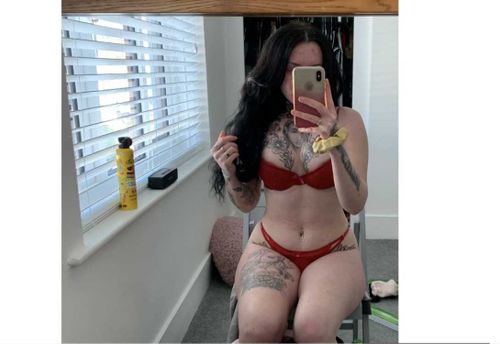 @u22360616 nude u22360616 nude