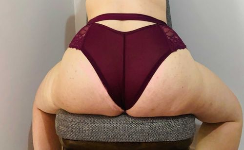 @u224680918 nude u224680918 nude