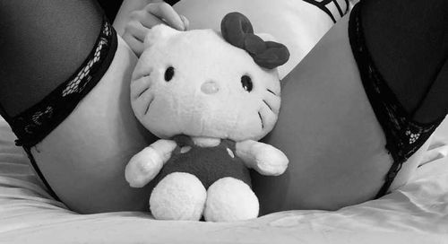 @u235869867 nude u235869867 nude