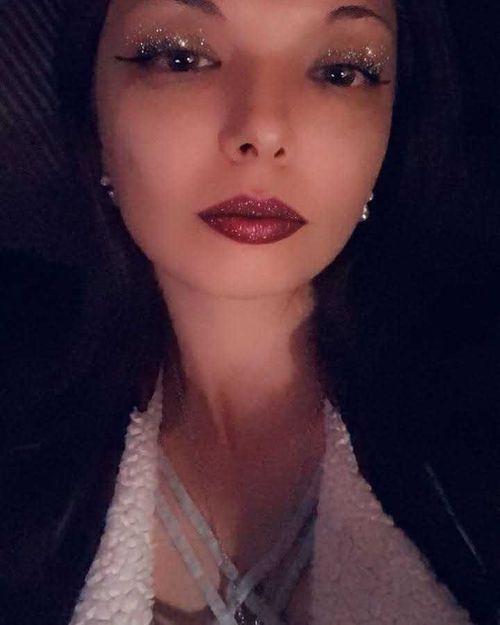 @u81549452 nude u81549452 nude