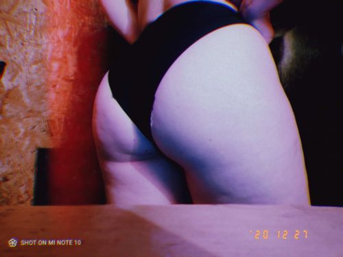 @u90602055 nude u90602055 nude