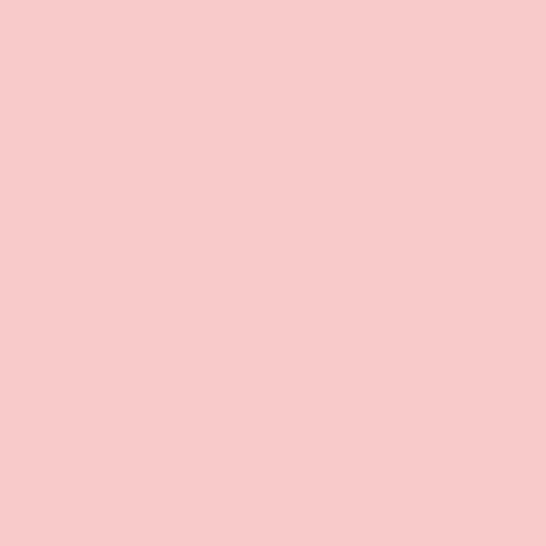 @u95511286 nude u95511286 nude