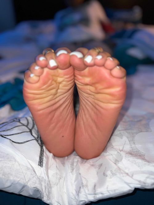 ultimatesoles nude