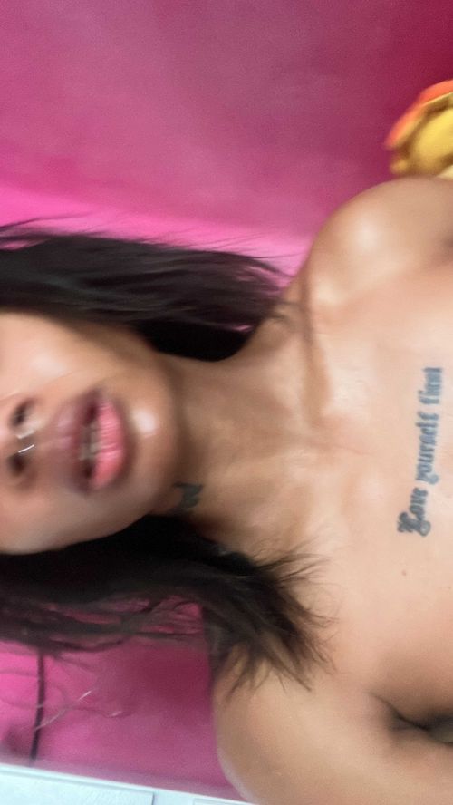 @unaegocentrica nude unaegocentrica nude
