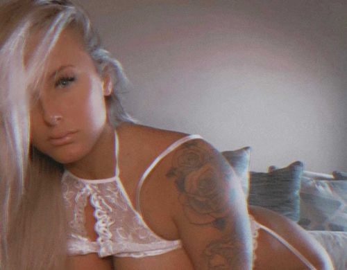 @unicorncherrylime nude unicorncherrylime nude