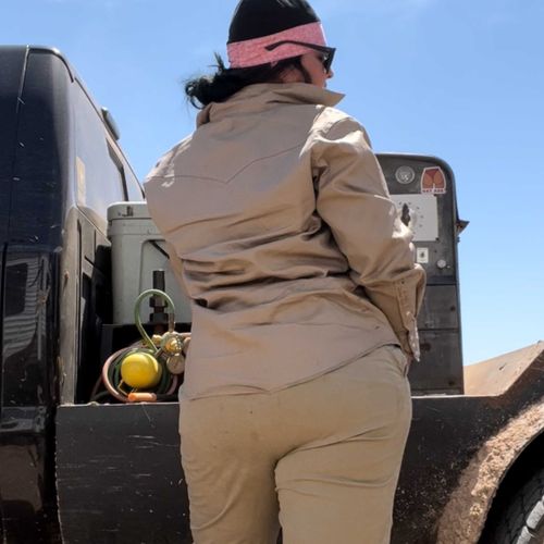 @up10gal nude up10gal nude