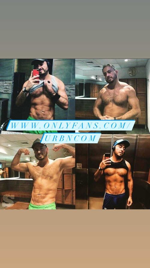 @urbncom nude urbncom nude