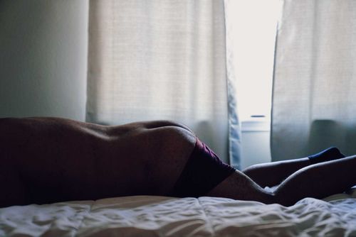 @urfavshw nude urfavshw nude