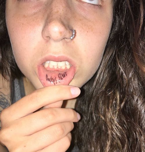 @urkinkx1 nude urkinkx1 nude
