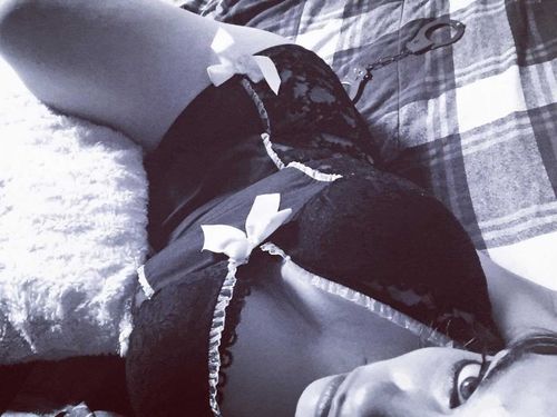 @ursweetheart20 nude ursweetheart20 nude