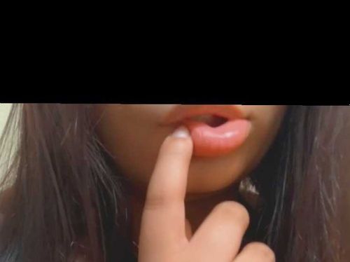 @v0dkadate nude v0dkadate nude