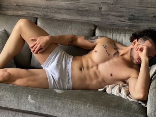 @v4lenci nude v4lenci nude